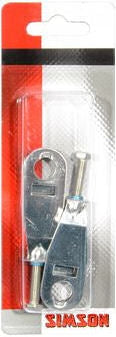 Simson Kettingspanner Batavus