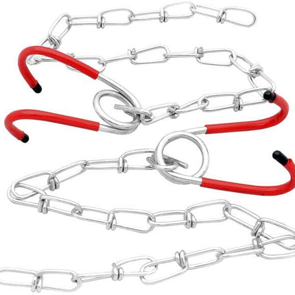 Simson Hanging Chains