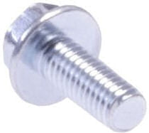 Simson Spatbordboutjes 5 x 12 mm (5 stuks) - afbeelding 3