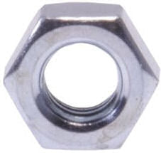 Zadelpenklem bout Simson M8 x 45 mm - afbeelding 3