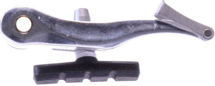 Simson V-Brake Remmenset - afbeelding 3