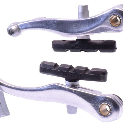 Simson V-Brake Remmenset - afbeelding 4