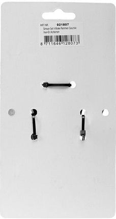 Simson Kit de freins V-Brake