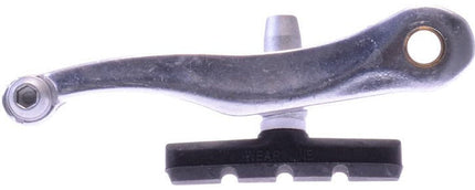 Simson V-Brake Remmenset - afbeelding 2