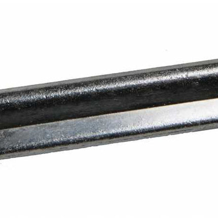 Simson Tien gaten kopsleutel