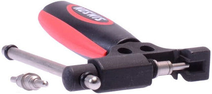 Simson Kettingpons De Luxe - afbeelding 2