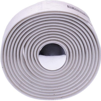 Simson Stuurlint Gel - wit