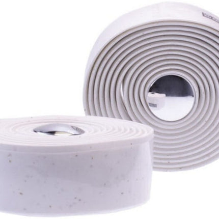 Ruban de cintre Simson Gel - blanc