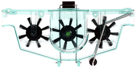 Simson Kettingreinigingsapparaat Basic - afbeelding 2