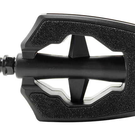 Pedaalset Simson Elegant - geschikt voor E-bike - afbeelding 3