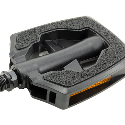 Pedaalset Simson Elegant - geschikt voor E-bike - afbeelding 4