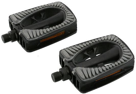 Simson Pedalen Metropool comfort