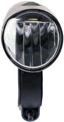 Simson USB LED Koplamp 'Future' - afbeelding 5