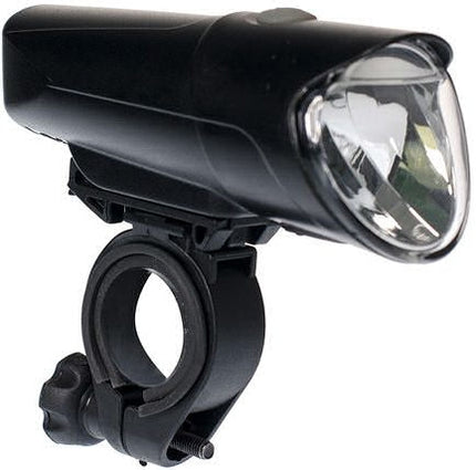 Simson USB LED Koplamp 'Future' - afbeelding 4