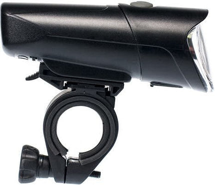 Simson USB LED Koplamp 'Future' - afbeelding 3