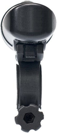 Simson USB LED Koplamp 'Future' - afbeelding 2