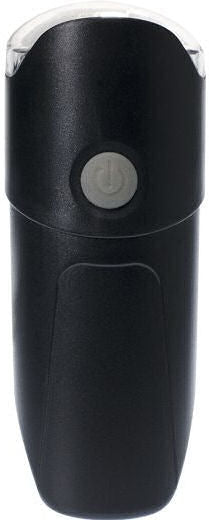 Simson USB LED Koplamp 'Future'