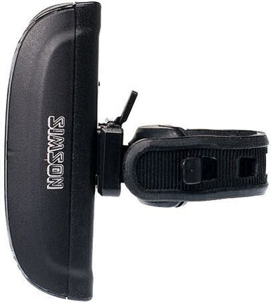 Simson USB LED lamp ''Line'' 20 LED's 8 Lux - wit - afbeelding 2