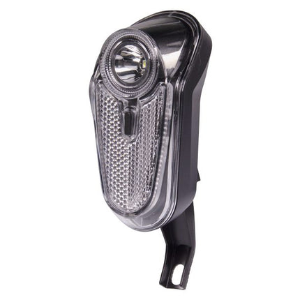 Simson Voorvork koplamp Intense Led - 25 Lux