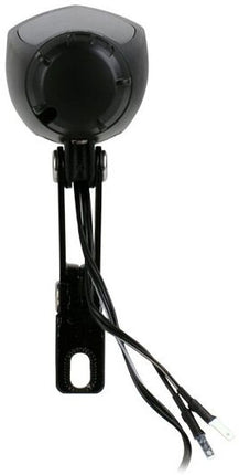 Simson Naafdynamo koplamp 'Brightly' - 70 LUX - auto/on/off - afbeelding 3