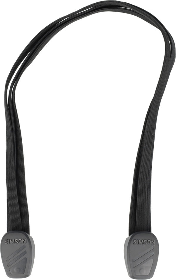 Triobinder Simson 60cm - zwart