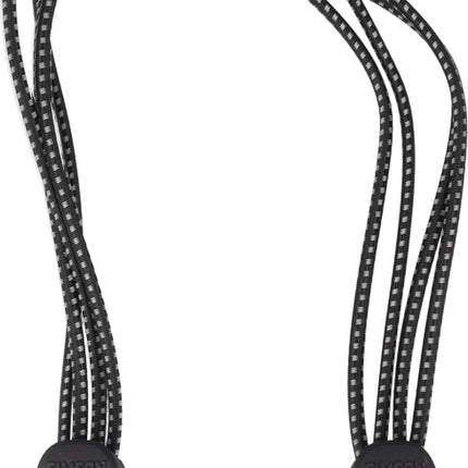 Quattro binder Simson reflex - zwart