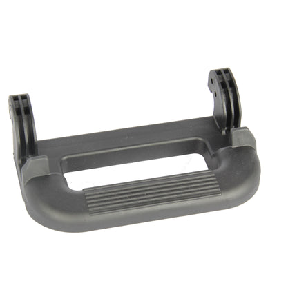 Spinder foot pedal TX2