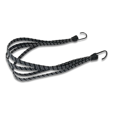 Lynx Snelbinder met haak 26/28 Inch – 60 cm – FK440925