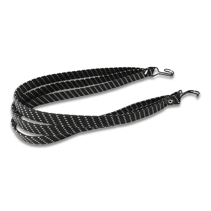 Lynx Snelbinder met haak 26/28 Inch OEM – 65 cm