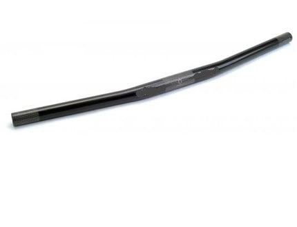 CJ0105A Handlebar MTB 560mm black