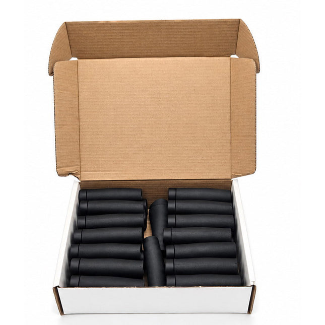 Herrmans Clik 123/123 mm servicedoos met handvatten