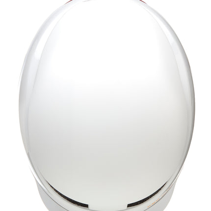 Fietshelm KED Mitro UE-1 M (52-58cm) - grijs - afbeelding 4