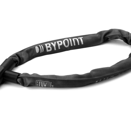 Bypoint kettingslot Flexisecure 100 1,6kg ART2