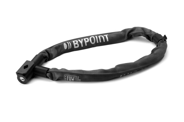 Bypoint kettingslot Flexisecure 100 1,6kg ART2