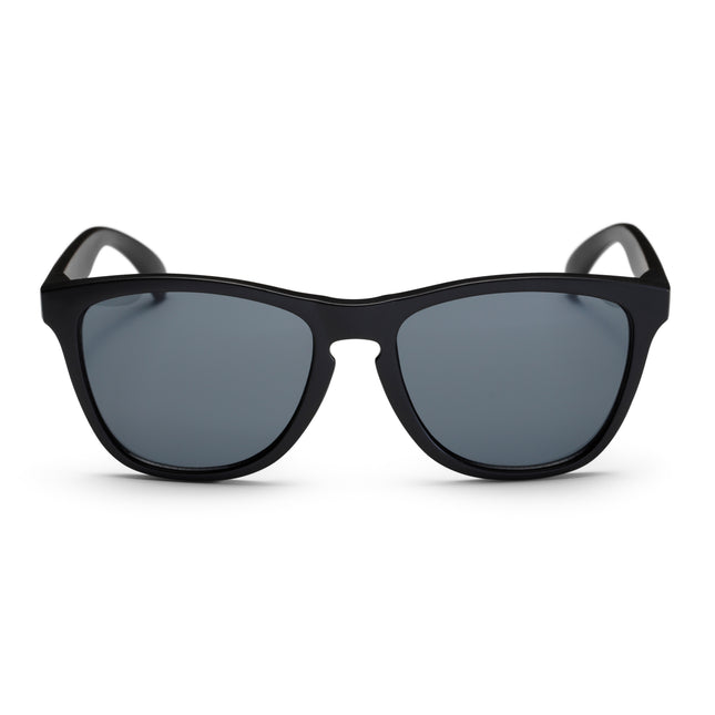 CHPO bril Bodhi Black/Black