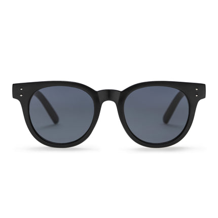 CHPO bril Coxos X Black/Black