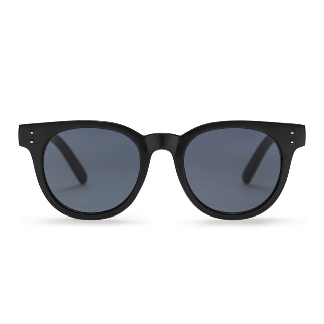 CHPO bril Coxos X Black/Black