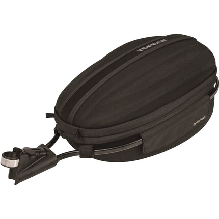 Topeak zadelpen tas DynaPack DX