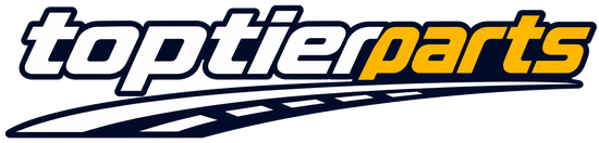 TJB-Trading