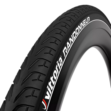 EA0502A Vittoria 28x1.75 47-622
