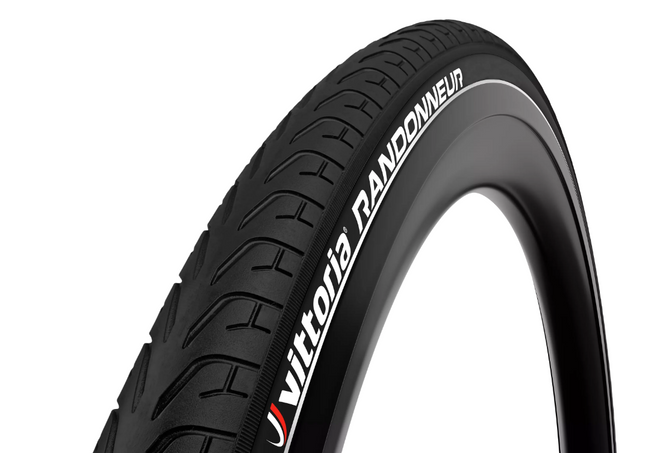EA0502A Vittoria 28x1.75 47-622