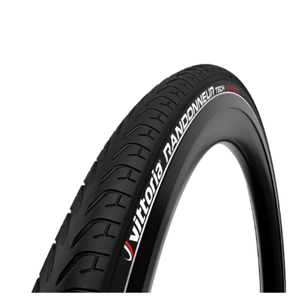 EC0701D Vittoria 28x1 5/8- 37-622