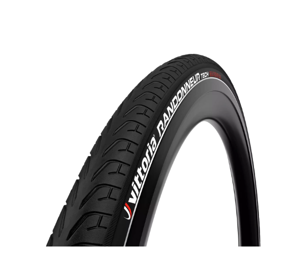EC0701D Vittoria 28x1 5/8- 37-622