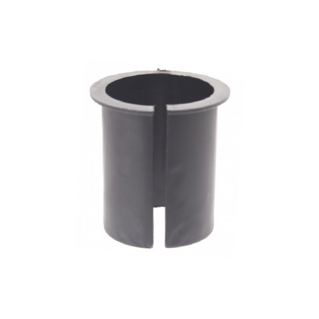 AD0104A Vulbus 1mm