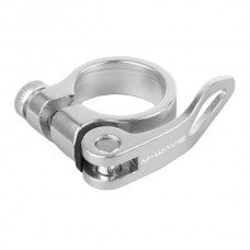 QA0603A Seatpost clamp 31.8 mm
